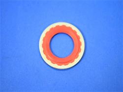 Mopar Replacement Air Conditioning System Replacement Components 68037927AA