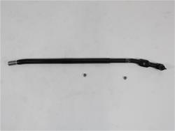 Mopar Replacement Tie Rod Ends for 2013 2500, 3500 - 68038055AD
