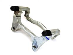 Mopar Replacement Brake Caliper Brackets for 2009-2013 JOURNEY - 68038077AA