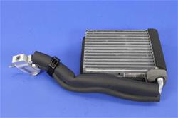 Mopar Replacement Air Conditioning Evaporator Cores for 2010-2011 JOURNEY - 68038191AB