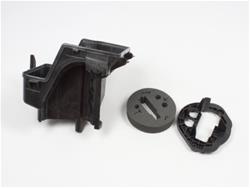 Mopar Replacement Air Conditioning System Replacement Components 68038194AA