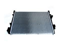 Mopar Replacement Radiators for 2019-2020 JOURNEY - 68038238AB