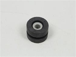 Mopar Replacement Fan Shroud Components 68038243AA