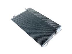 Mopar Replacement - Fluid Coolers for 2009-2010 JOURNEY - 68038244AA