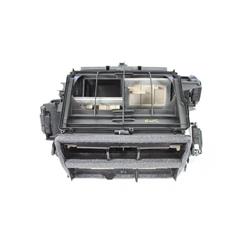 Mopar Replacement Air Conditioning System Replacement Components 68038537AB