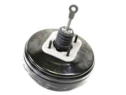 Mopar Replacement Brake Boosters for 2009 JOURNEY - 68038555AD