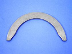 Mopar Replacement Thrust Washer Bearings 68038560AA