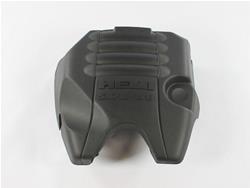 Mopar Replacement Engine, Fuel Rail and Coil Covers 68038749AF