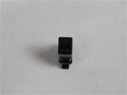 Mopar Performance Overhead Consoles 68038755AA
