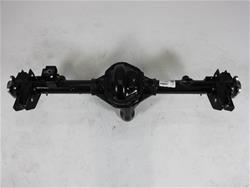 Mopar Replacement Driveshafts 68038763AD