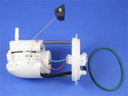 Mopar Replacement Fuel Pumps 68038901AE