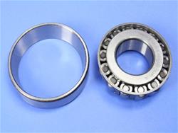 Mopar Replacement Countershaft Bushings, Bearings, and Seals 68038906AA