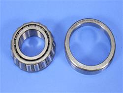 Mopar Replacement Countershaft Bushings, Bearings, and Seals 68038907AA