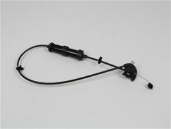 Mopar Performance Headrests 68039115AA