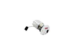 Mopar Replacement Fuel Pumps 68039210AF
