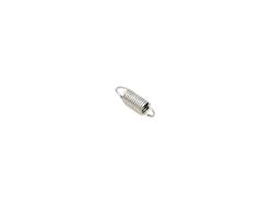 Mopar Replacement - Brake Hardware for 2018-2020 GRAND CARAVAN - 68039257AB