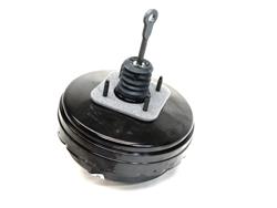 Mopar Replacement Brake Boosters for 2012 LIBERTY - 68039279AC