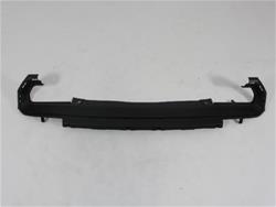 Mopar Performance Door Surrounds 68039502AA