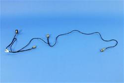 Mopar Replacement Wiring Harnesses for 2008-2014 CHALLENGER - 68039503AA
