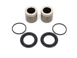 Mopar Replacement Brake Caliper Rebuild Kits 68039506AA