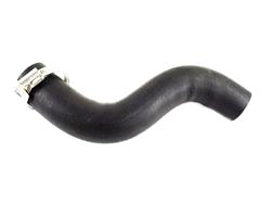 Mopar Replacement - Hoses, Miscellaneous for 2009-2020 JOURNEY - 68039532AA