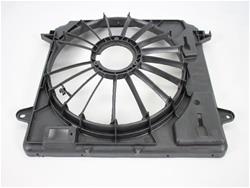 Mopar Replacement Fan Shrouds 68039594AA