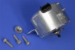 Mopar Replacement Electric Fan Replacement Motors 68039595AA