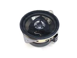 Mopar Replacement Automotive Speakers 68039662AB