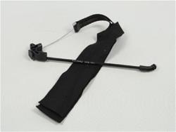 Mopar Performance - Seat Components for 2011-2012 WRANGLER - 68039677AA