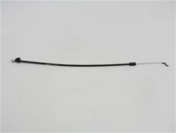 Mopar Replacement - Seat Components for 2008-2012 WRANGLER - 68039678AA