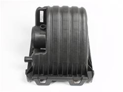 Mopar Replacement Air Box Lids for 2011-2014 200, 2009-2014 AVENGER, 2009-2010 SEBRING - 68039727AA
