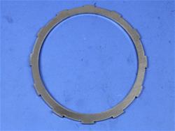 Mopar Replacement Clutch Kits 68039901AA