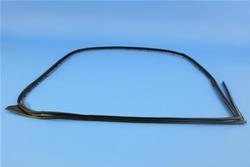 Mopar Replacement Weatherstrip Seals, Individual Position 68039976AJ