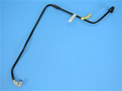 Mopar Replacement - Hoses, Miscellaneous for 2012-2013 DURANGO, GRAND CHEROKEE - 68040006AC