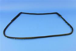Mopar Replacement Weatherstrip Seals, Individual Position 68040046AO
