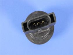 Mopar Replacement - Light Bulb Sockets for 2008-2010 PT CRUISER - 68040132AA