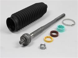 Mopar Replacement Tie Rod Ends for 2011-2017 PATRIOT, COMPASS, 2007-2012 CALIBER - 68040224AB