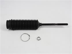 Mopar Replacement Tie Rod Ends for 2008-2010 GRAND CARAVAN, TOWN & COUNTRY - 68040225AA
