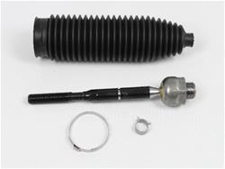 Mopar Replacement Tie Rod Ends for 2007-2011 DAKOTA - 68040227AB