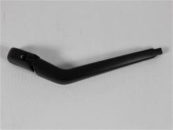 Mopar Replacement Wiper Arms for 2009-2020 JOURNEY - 68040371AA