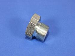 Mopar Replacement - Oil Pan Drain Plugs for 2019 GRAND CHEROKEE - 68040680AA