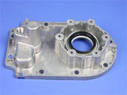 Mopar Replacement - Transfer Case Components for 2012 LIBERTY - 68041073AB