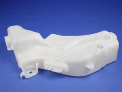 Mopar Replacement Windshield Washer Reservoirs for 2009-2020 JOURNEY - 68041379AA