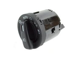 Mopar Replacement Headlight Switches 68041760AC