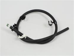 Mopar Replacement Automatic Transmission Rebuild Components 68041789AD