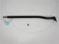 Mopar Replacement Rack and Pinions 68041821AA