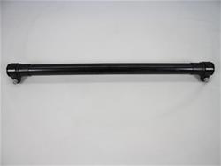 Mopar Replacement Tie Rod Sleeves 68041826AA