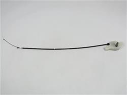 Mopar Performance - Hood Release Cables for 2009-2020 JOURNEY - 68042373AA