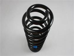 Mopar Replacement Coil Springs for 2011-2012 1500, 2009-2010 RAM 1500 - 68042806AC