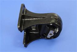 Mopar Replacement Motor Mounts and Inserts 68043230AC